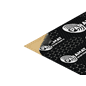 BB60VB09_Rel BB60VB09_1.png