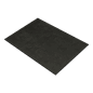 BB60VB10_Rel BB60VB10.png
