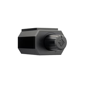 HELIX SRC.1 MK2