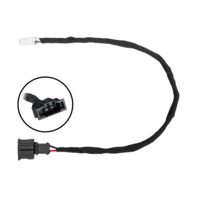 302.104-MOLEX 302.104-MOLEX.jpg