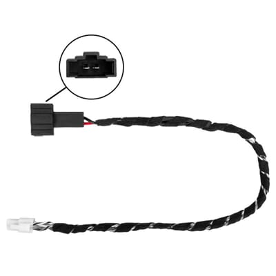 302.110-MOLEX 302.110-MOLEX.jpg