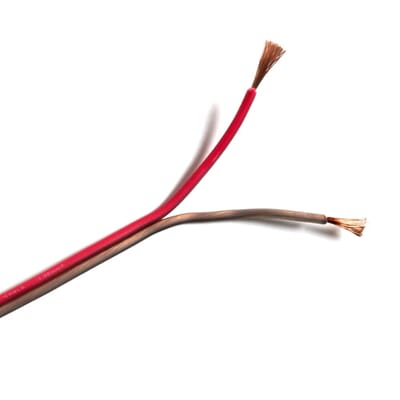 BBSC25_10M BBSC25_10M.jpg