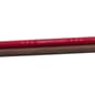 BBSC25_10M_Rel BBSC25_10M_1.jpg