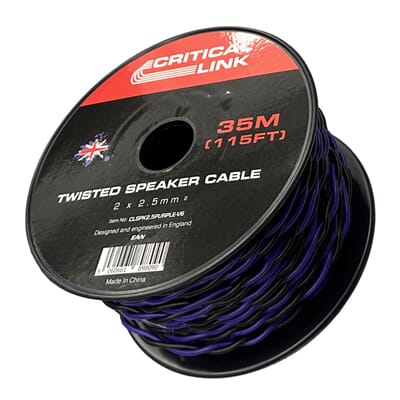 CLSPK2.5PURPLE-V6 CLSPK2.5PURPLE-V6.jpg