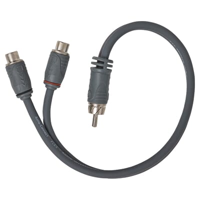 720L2RCAY2F1MTB 720L2RCAY2F1MTB.jpg