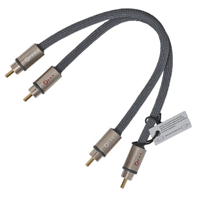 720L3RCA025TBS 720L3RCA025TBS.jpg