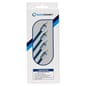 720L3RCA025TBS_Rel 720L3RCA025TBS_1.jpg