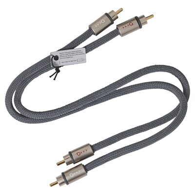 720L3RCA05TBS 720L3RCA05TBS.jpg