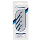 720L3RCA05TBS_Rel 720L3RCA05TBS_1.jpg
