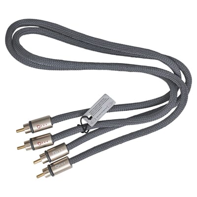 720L3RCA075TBS 720L3RCA075TBS.jpg