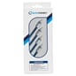720L3RCA075TBS_Rel 720L3RCA075TBS_1.jpg