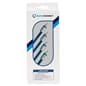 720L3RCA15TBS_Rel 720L3RCA15TBS_1.jpg