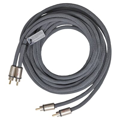 720L3RCA3TBS 720L3RCA3TBS.jpg