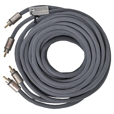 720L3RCA55TBS 720L3RCA55TBS.jpg