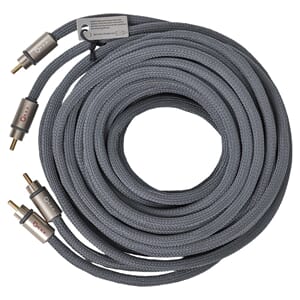 Auto-Connect L3 RCA 55TBS