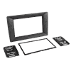 271000-41 271000-41.png