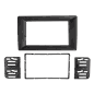 271000-41_Rel 271000-41_1.png