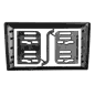 271000-46_Rel 271000-46_2.png