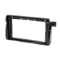381023-90-1_Rel 381023-90-1_1.png