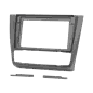 381023-92-1_Rel 381023-92-1_1.png