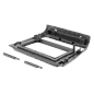 381023-92-1_Rel 381023-92-1_2.png