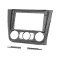 381023-93-1_Rel 381023-93-1_1.png