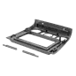 381023-93-1_Rel 381023-93-1_2.png