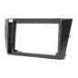 381023-94-1_Rel 381023-94-1_1.png