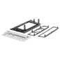 381023-94-1_Rel 381023-94-1_2.png