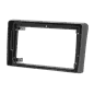 381321-90-1_Rel 381321-90-1_3.png
