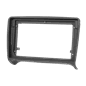 381321-91-1_Rel 381321-91-1_1.png