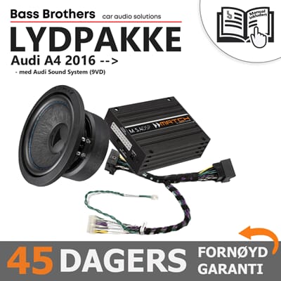BB50AU06 BB50AU06.jpg