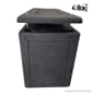 BB50AU07_Rel BB108B17AudiEtron_4.jpg