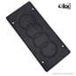 BB50AU07_Rel BB108B17AudiEtron_5.jpg