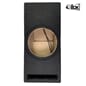 BB50AU07_Rel BB108B17AudiEtron_6.jpg