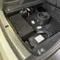 BB50AU07_Rel BB108B17AudiEtron_7.jpg