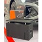 BB50AU07_Rel BB50AU07_2.jpg