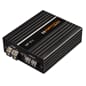 BB50AU07_Rel M110100.jpg