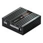 BB50BM07_Rel M116006.jpg