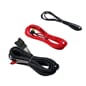 BB50BM16_Rel BB10BM10_V4.jpg