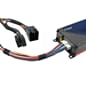 BB50BM19_Rel POWERBOX65.4M-V7_1.jpg