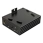 BB50BM25_Rel M118005_3.jpg