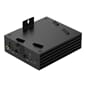 BB50BM26_Rel M118007_3.jpg