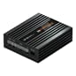 BB50BM27_Rel M118007.jpg