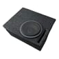 BB50BM31_Rel BB108B85HELIX.jpg