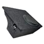 BB50BM31_Rel BB108B85HELIX_1.jpg