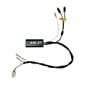 BB50BM32_Rel H014604PNP_V2.jpg