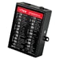 BB50BM33_Rel OPTIMOST25-V4_1.jpg