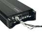 BB50BM35_Rel BB50BM35_1.jpg
