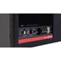 BB50BM36_Rel PULSECBR12A-V4_4.jpg